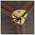 LOUIS VUITTON Handtasche Schuhbox Monogram M11432 LV Auth BA7936SAM Monogramm - Ansicht 17