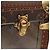 LOUIS VUITTON Handtasche Schuhbox Monogram M11432 LV Auth BA7936SAM Monogramm - Ansicht 18