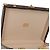 LOUIS VUITTON Handtasche Schuhbox Monogram M11432 LV Auth BA7936SAM Monogramm - Ansicht 21