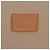LOUIS VUITTON Handtasche Schuhbox Monogram M11432 LV Auth BA7936SAM Monogramm - Ansicht 22