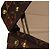 LOUIS VUITTON Handtasche Schuhbox Monogram M11432 LV Auth BA7936SAM Monogramm - Ansicht 23