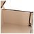 LOUIS VUITTON Handtasche Schuhbox Monogram M11432 LV Auth BA7936SAM Monogramm - Ansicht 25