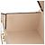 LOUIS VUITTON Handtasche Schuhbox Monogram M11432 LV Auth BA7936SAM Monogramm - Ansicht 26