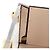 LOUIS VUITTON Handtasche Schuhbox Monogram M11432 LV Auth BA7936SAM Monogramm - Ansicht 27