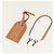 LOUIS VUITTON Handtasche Schuhbox Monogram M11432 LV Auth BA7936SAM Monogramm - Ansicht 29