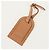 LOUIS VUITTON Handtasche Schuhbox Monogram M11432 LV Auth BA7936SAM Monogramm - Ansicht 30