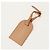 LOUIS VUITTON Handtasche Schuhbox Monogram M11432 LV Auth BA7936SAM Monogramm - Ansicht 31