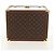 LOUIS VUITTON Handtasche Schuhbox Monogram M11432 LV Auth BA7936SAM Monogramm - Ansicht 5