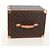 LOUIS VUITTON Handtasche Schuhbox Monogram M11432 LV Auth BA7936SAM Monogramm - Ansicht 6