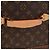 LOUIS VUITTON Handtasche Schuhbox Monogram M11432 LV Auth BA7936SAM Monogramm - Ansicht 7