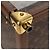 LOUIS VUITTON Handtasche Schuhbox Monogram M11432 LV Auth BA7936SAM Monogramm - Ansicht 8