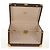 LOUIS VUITTON Handtasche Schuhbox Monogram M11432 LV Auth BA7936SAM Monogramm - Ansicht 9