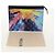 LOUIS VUITTON Pochette Voyage MM Monogram Sunset Borsa Clutch M45941 Auth BA7937SAM Monogramma - vista 12