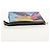 LOUIS VUITTON Pochette Voyage MM Monogram Sunset Borsa Clutch M45941 Auth BA7937SAM Monogramma - vista 5