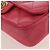 CHANEL Bolsa de Ombro Matelassé em Couro de Cordeiro Rosa Ouro CC Auth ka592SAM Dourado - vista 15