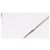 Chrome Hearts CH Plus Grande Spilla da Cravatta di Sicurezza Ag925 Argento Auth 143054SAM - vista 14