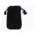 Chrome Hearts CH Plus Grande Spilla da Cravatta di Sicurezza Ag925 Argento Auth 143054SAM - vista 16