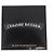 Chrome Hearts CH Plus Grande Spilla da Cravatta di Sicurezza Ag925 Argento Auth 143054SAM - vista 17