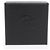 Chrome Hearts CH Plus Grande Spilla da Cravatta di Sicurezza Ag925 Argento Auth 143054SAM - vista 18