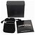 Chrome Hearts CH Plus Grande Spilla da Cravatta di Sicurezza Ag925 Argento Auth 143054SAM - vista 19