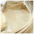 Borsa a Spalla in Pelle PRADA Oro Auth 156454SAV D'oro - vista 23