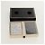 LOUIS VUITTON Multicolor Playing Cards Black White LV Auth 155330SAM - view 10