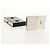 LOUIS VUITTON Multicolor Playing Cards Black White LV Auth 155330SAM - view 11