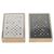 LOUIS VUITTON Multicolor Playing Cards Black White LV Auth 155330SAM - view 2
