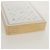 LOUIS VUITTON Multicolor Playing Cards Black White LV Auth 155330SAM - view 9