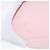 LOUIS VUITTON Pochette Etoui 6 Cannucce Monogram Rosa GI0621 LV Auth 156366SM - vista 10