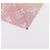 LOUIS VUITTON Pochette Etoui 6 Cannucce Monogram Rosa GI0621 LV Auth 156366SM - vista 14