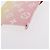 LOUIS VUITTON Pochette Etoui 6 Cannucce Monogram Rosa GI0621 LV Auth 156366SM - vista 15