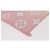 LOUIS VUITTON Pochette Etoui 6 Cannucce Monogram Rosa GI0621 LV Auth 156366SM - vista 16
