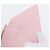 LOUIS VUITTON Pochette Etoui 6 Cannucce Monogram Rosa GI0621 LV Auth 156366SM - vista 20