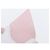 LOUIS VUITTON Pochette Etoui 6 Cannucce Monogram Rosa GI0621 LV Auth 156366SM - vista 21
