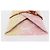LOUIS VUITTON Pochette Etoui 6 Cannucce Monogram Rosa GI0621 LV Auth 156366SM - vista 5