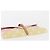 LOUIS VUITTON Pochette Etoui 6 Cannucce Monogram Rosa GI0621 LV Auth 156366SM - vista 6