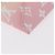 LOUIS VUITTON Pochette Etoui 6 Cannucce Monogram Rosa GI0621 LV Auth 156366SM - vista 8