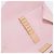 LOUIS VUITTON Pochette Etoui 6 Cannucce Monogram Rosa GI0621 LV Auth 156366SM - vista 9