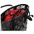 LOUIS VUITTON Borsa a Spalla Monogram Lace Bucket PM Nera M20352 LV Auth BA8977SAM Nero Monogramma - vista 10