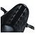 LOUIS VUITTON Borsa a Spalla Monogram Lace Bucket PM Nera M20352 LV Auth BA8977SAM Nero Monogramma - vista 24