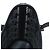 LOUIS VUITTON Borsa a Spalla Monogram Lace Bucket PM Nera M20352 LV Auth BA8977SAM Nero Monogramma - vista 25