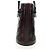 LOUIS VUITTON Borsa a Spalla Monogram Lace Bucket PM Nera M20352 LV Auth BA8977SAM Nero Monogramma - vista 4