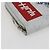 Zippy Organizer Geldbörse Monogram Logo Story LOUIS VUITTON M67824 LV Auth 148549SAM Weiß Monogramm - Ansicht 14