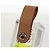 LOUIS VUITTON Etui Desteve plastic Clear GI0411 LV Auth 157969SM - view 8