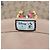 GUCCI Micro GG Supreme Disney Hut PVC Größe M Beige 602978 Auth am10313SAM - Ansicht 14