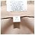 GUCCI Micro GG Supreme Disney Hut PVC Größe M Beige 602978 Auth am10313SAM - Ansicht 16