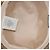 GUCCI Micro GG Supreme Disney Hut PVC Größe M Beige 602978 Auth am10313SAM - Ansicht 8