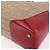 Borsa a Spalla Gancini in Tela Beige Argento Salvatore Ferragamo Auth gh1189 - vista 11