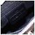 Borsa a Spalla Gancini in Tela Beige Argento Salvatore Ferragamo Auth gh1189 - vista 16